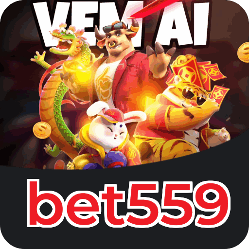 bet559