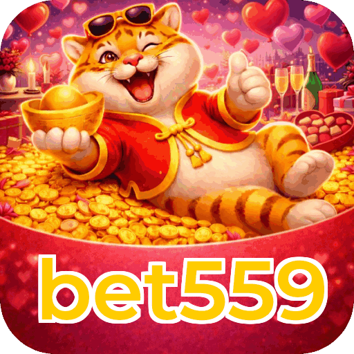 Comparação detalhada APP bet559 vs versão web