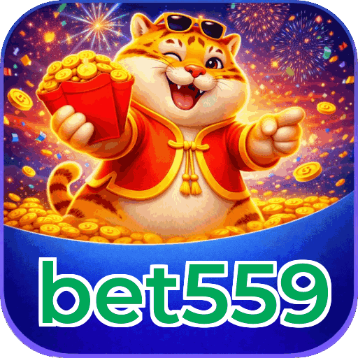bet559