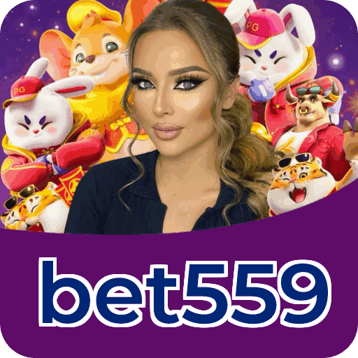 bet559