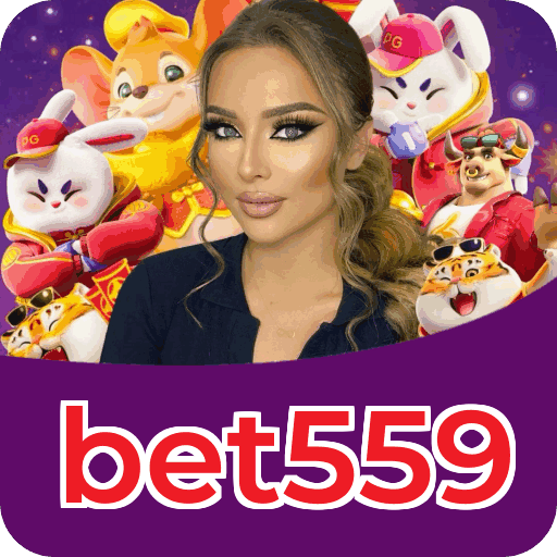 bet559