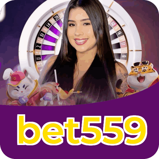 bet559