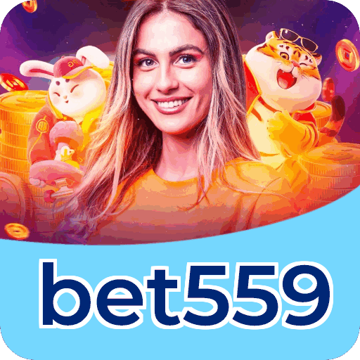 bet559